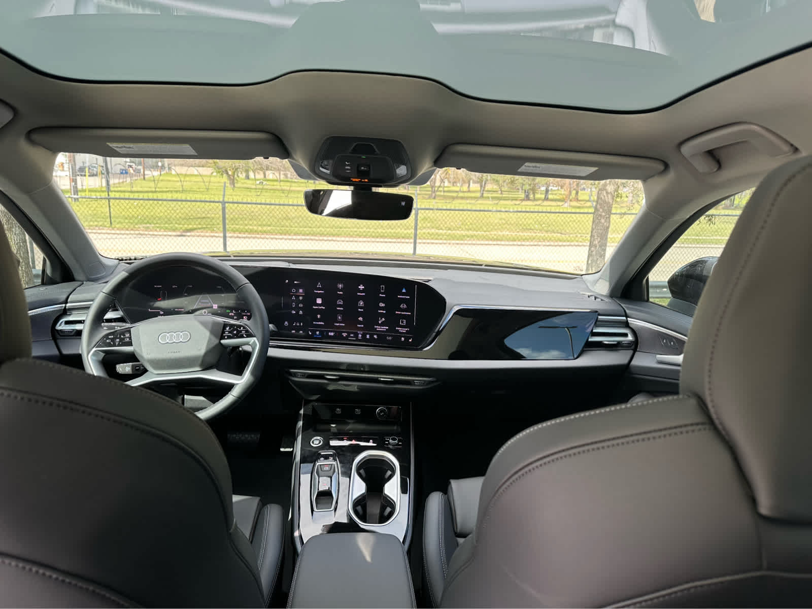 car-gallery-18