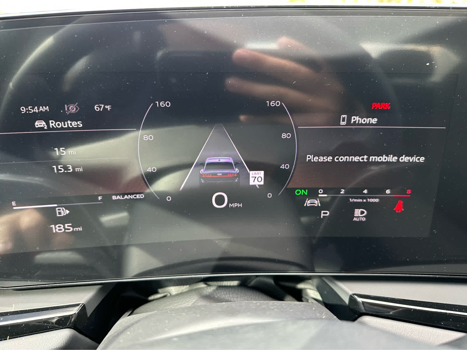 car-gallery-10