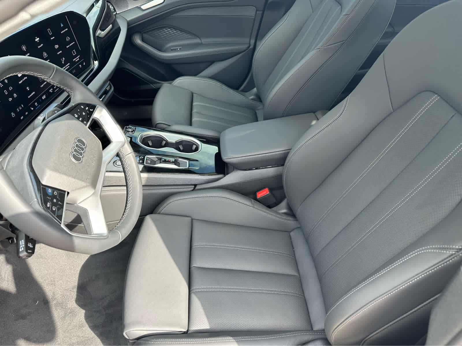 car-gallery-8