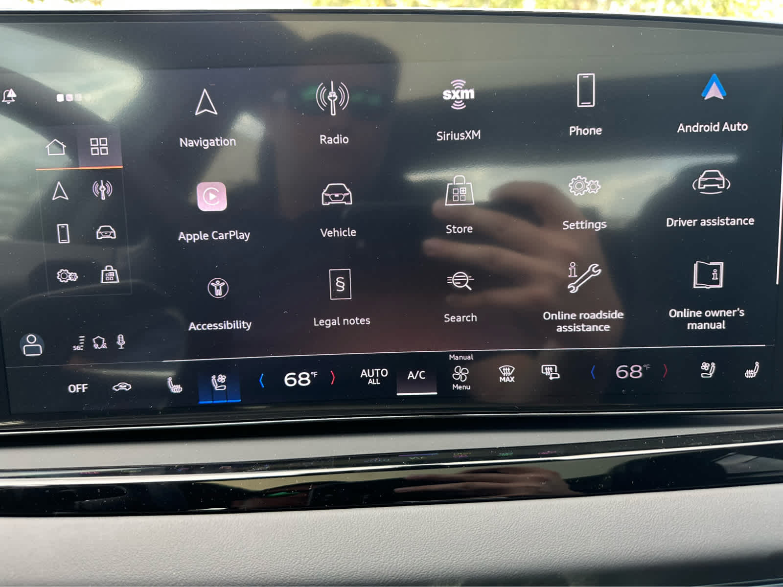 car-gallery-12