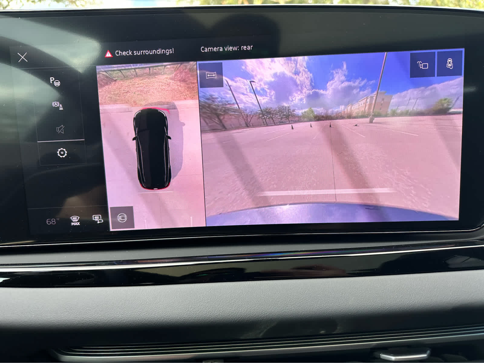 car-gallery-11