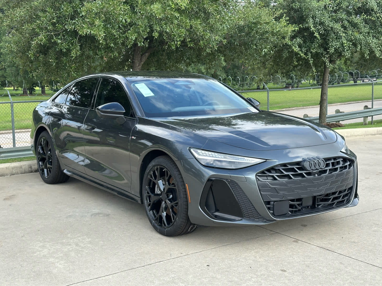 car-gallery-2