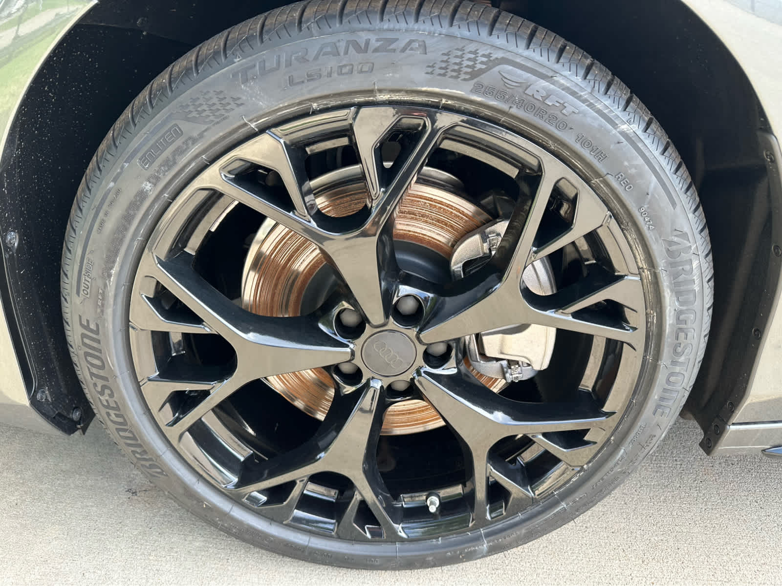 car-gallery-7