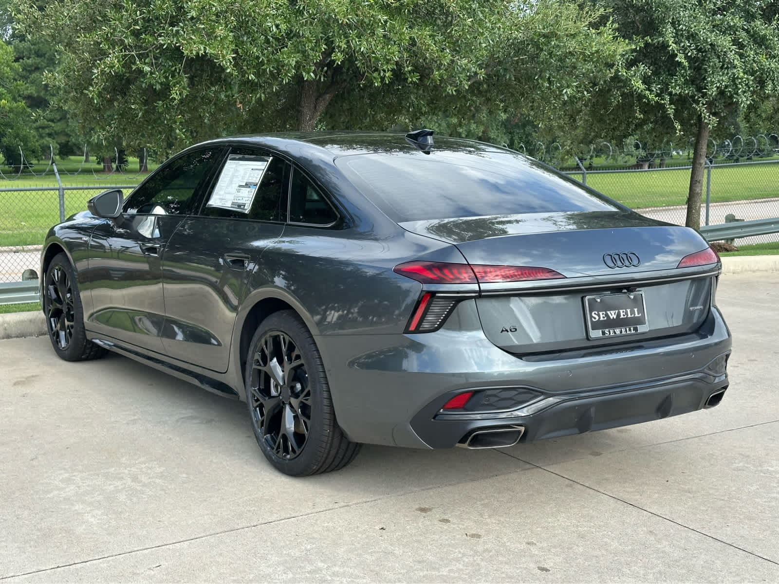 car-gallery-3