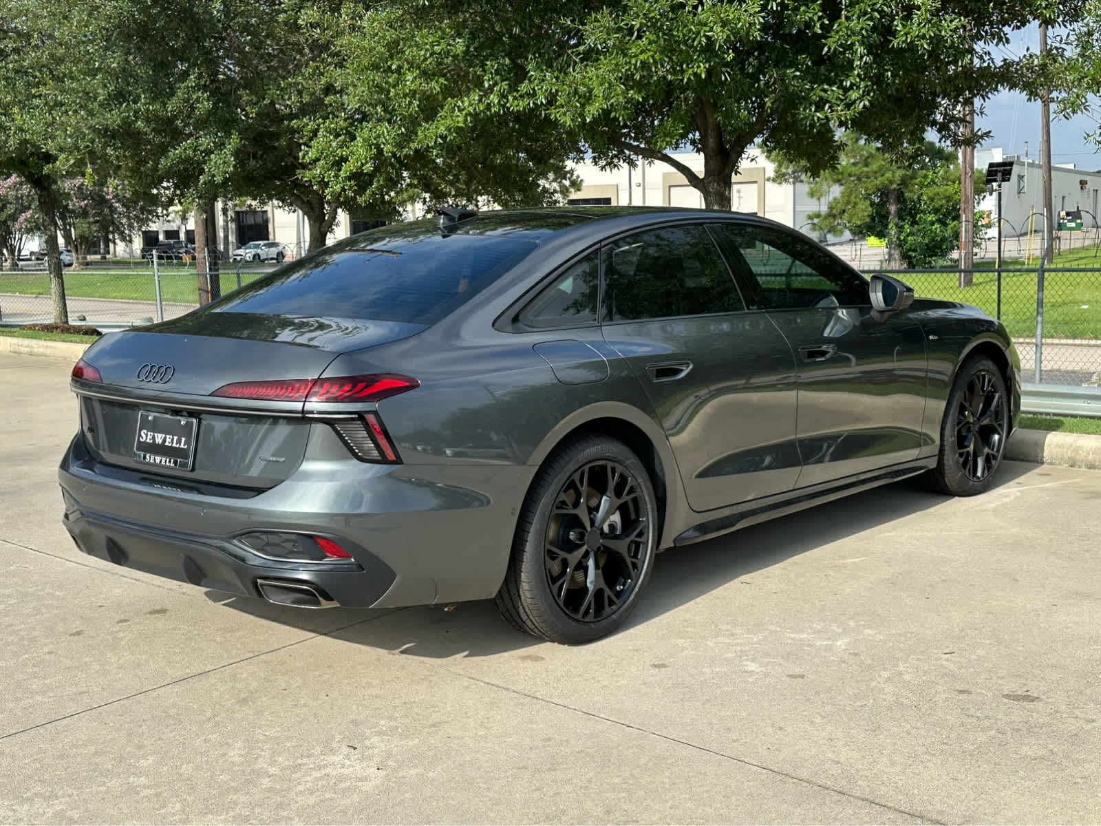 car-gallery-4