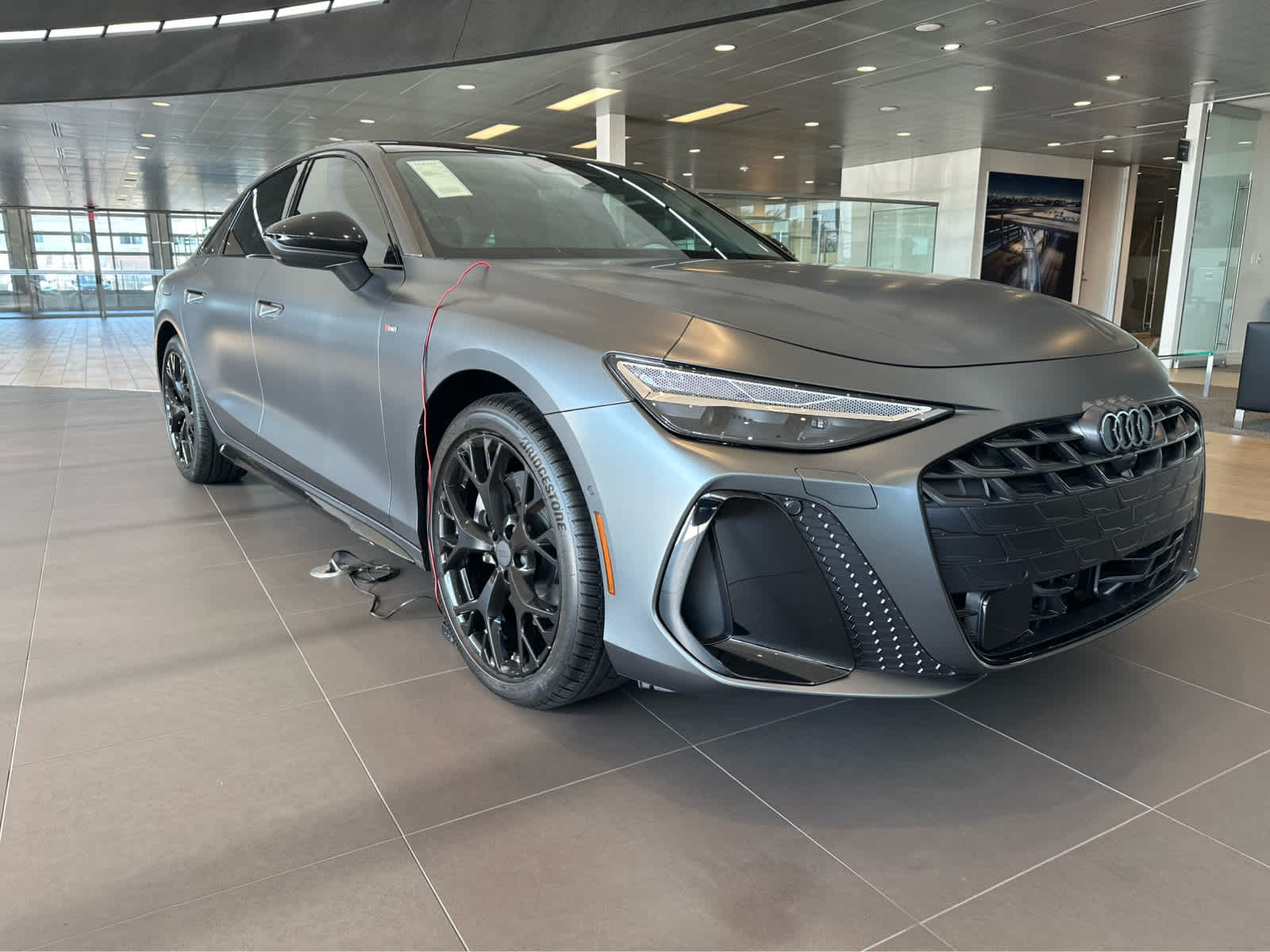 car-gallery-5