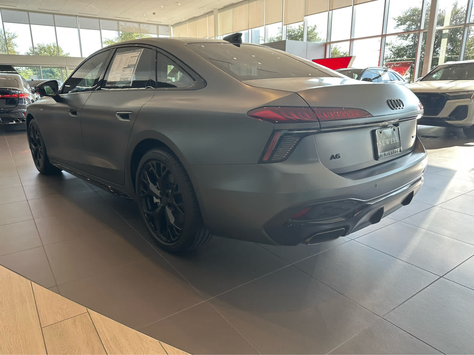 car-gallery-3