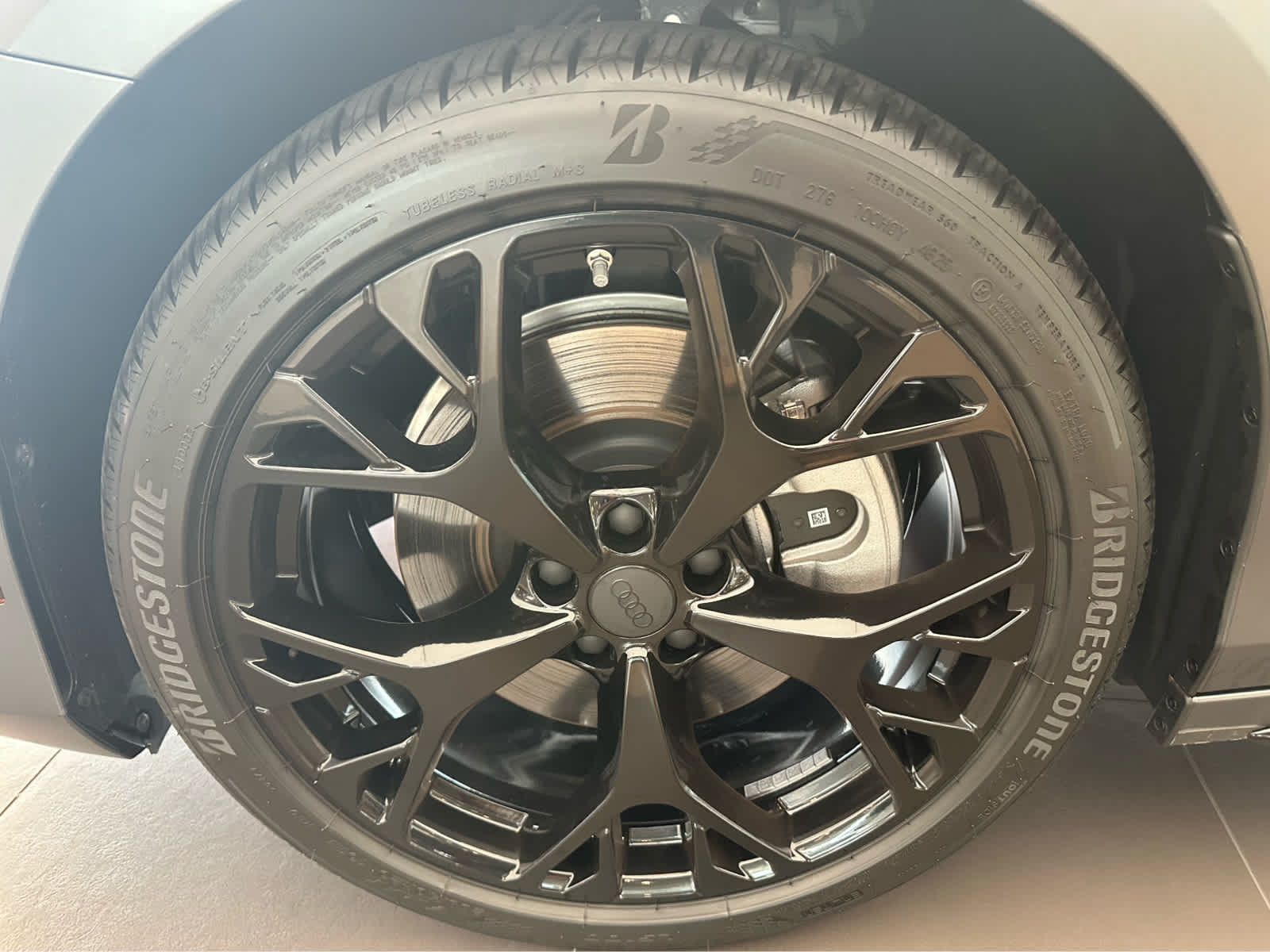 car-gallery-8