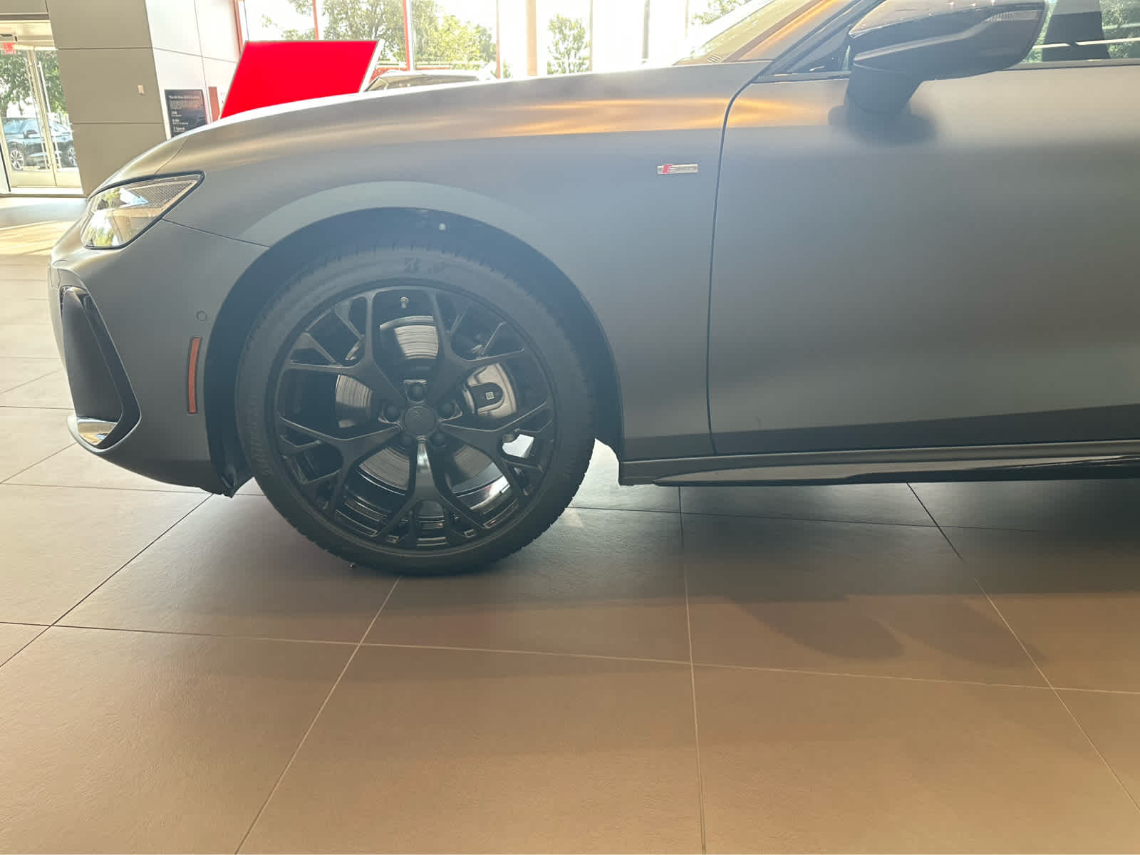 car-gallery-7