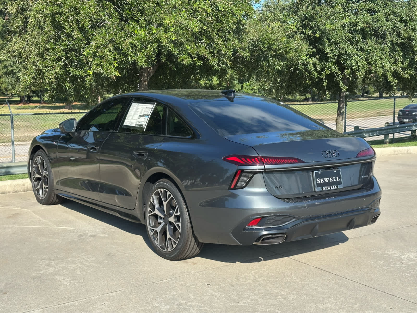 car-gallery-3