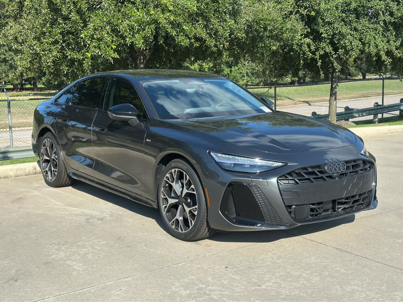car-gallery-2