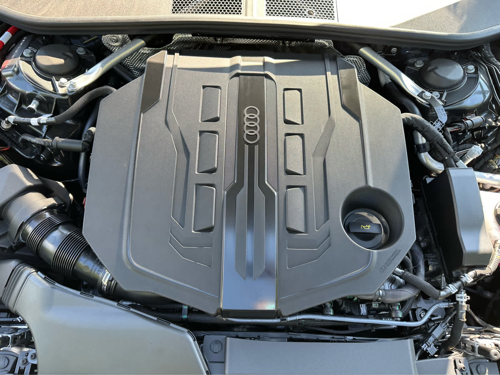 car-gallery-21