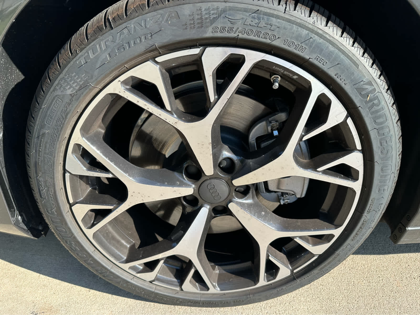 car-gallery-7