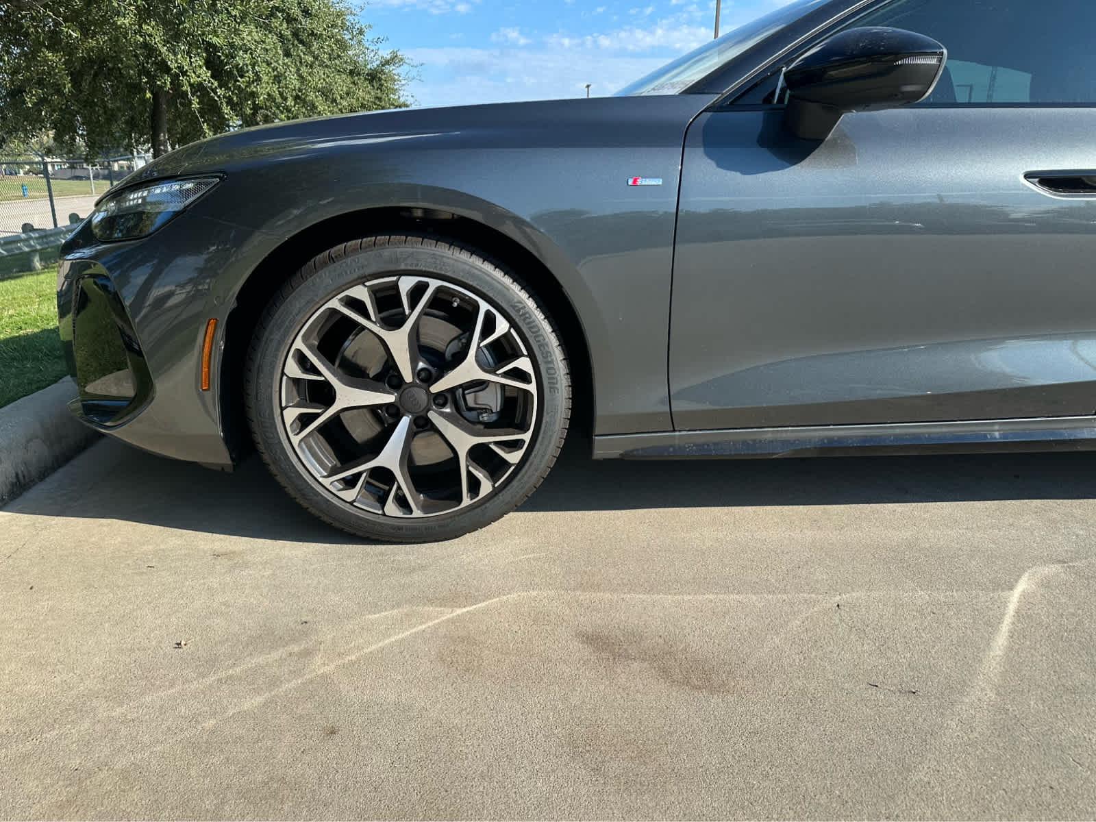 car-gallery-6
