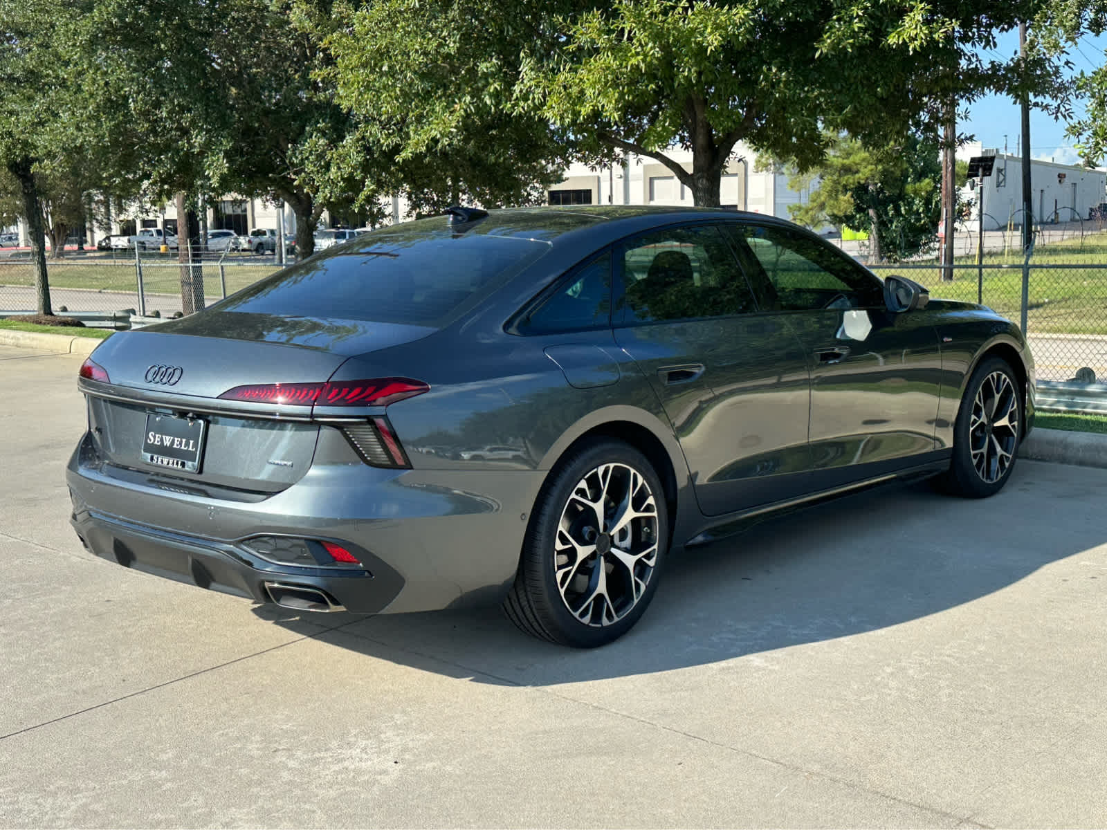 car-gallery-4