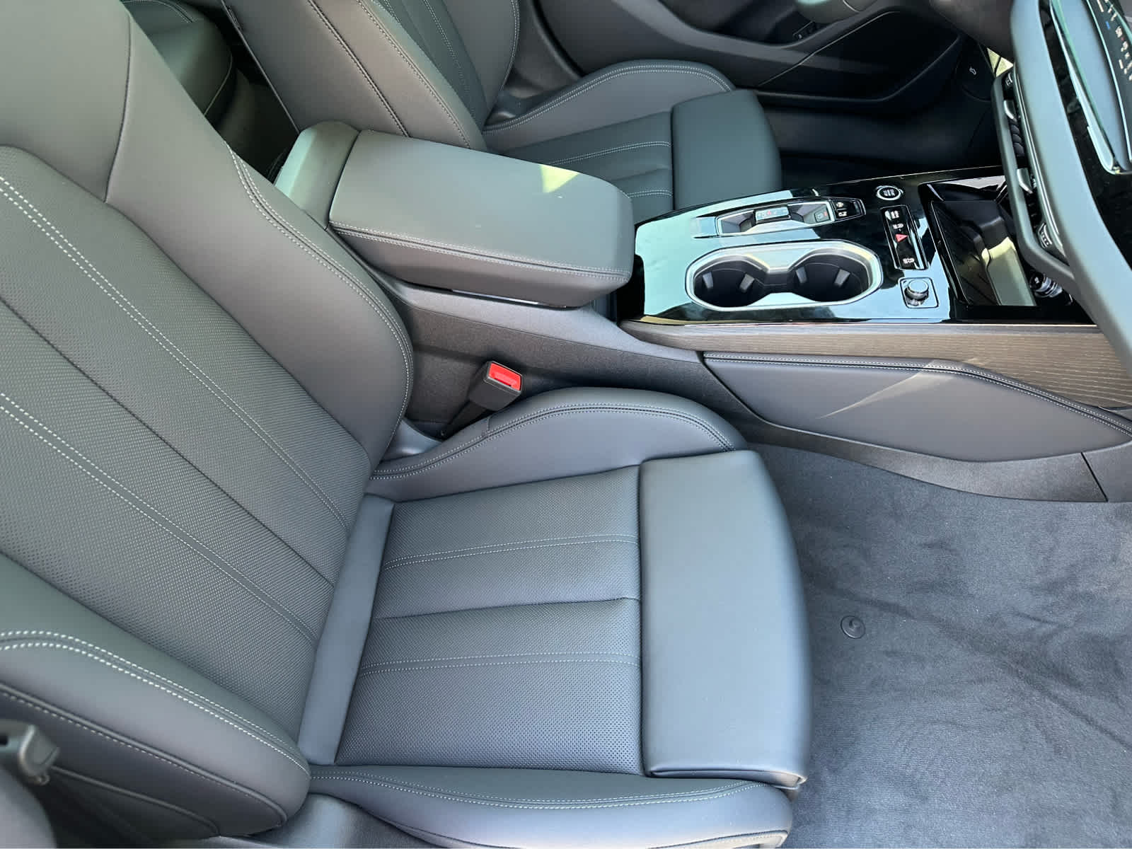 car-gallery-9