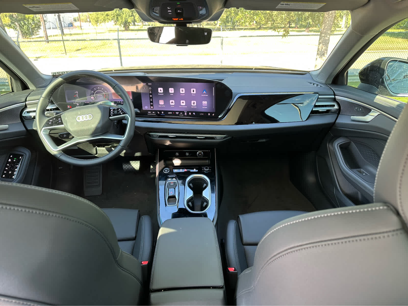 car-gallery-19