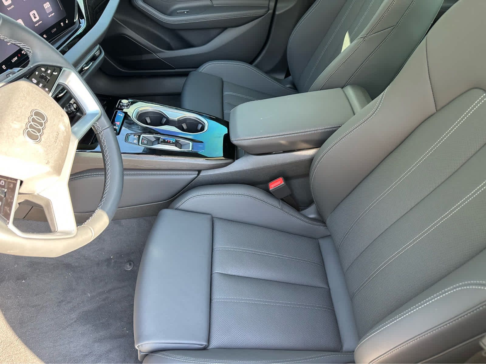 car-gallery-8