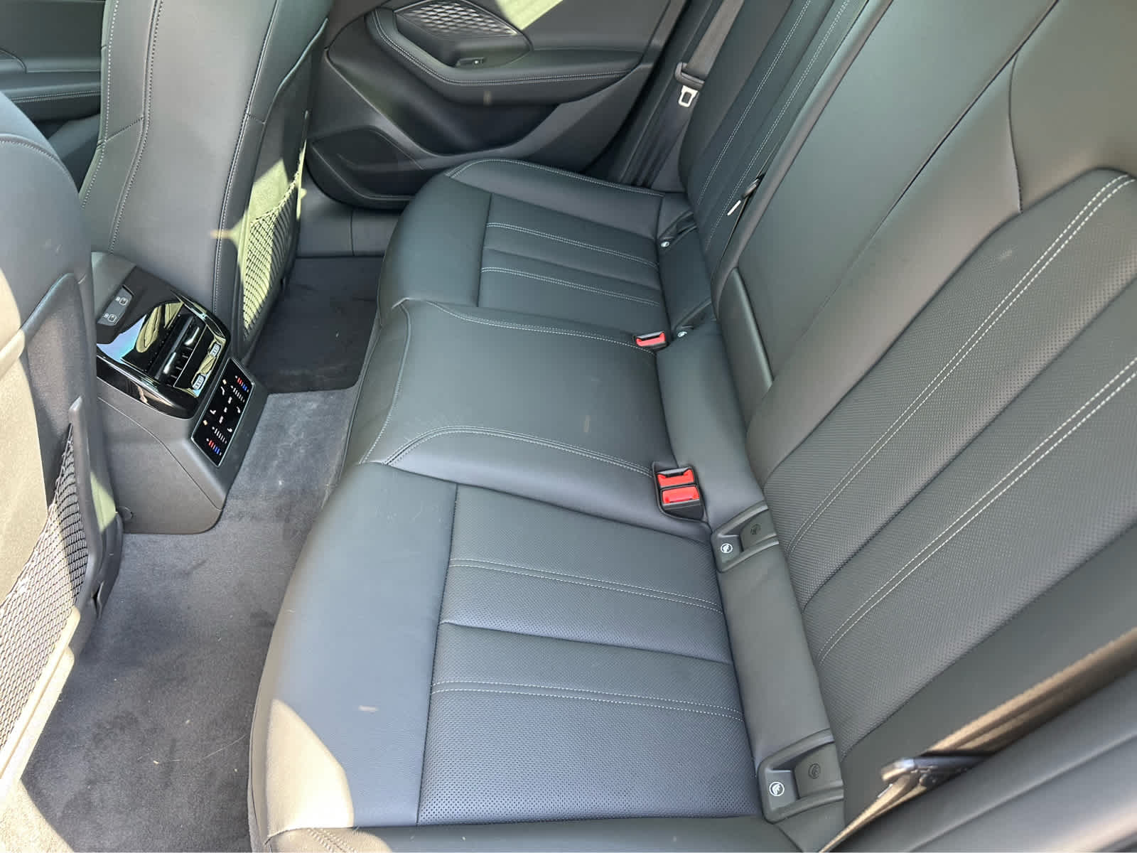 car-gallery-20