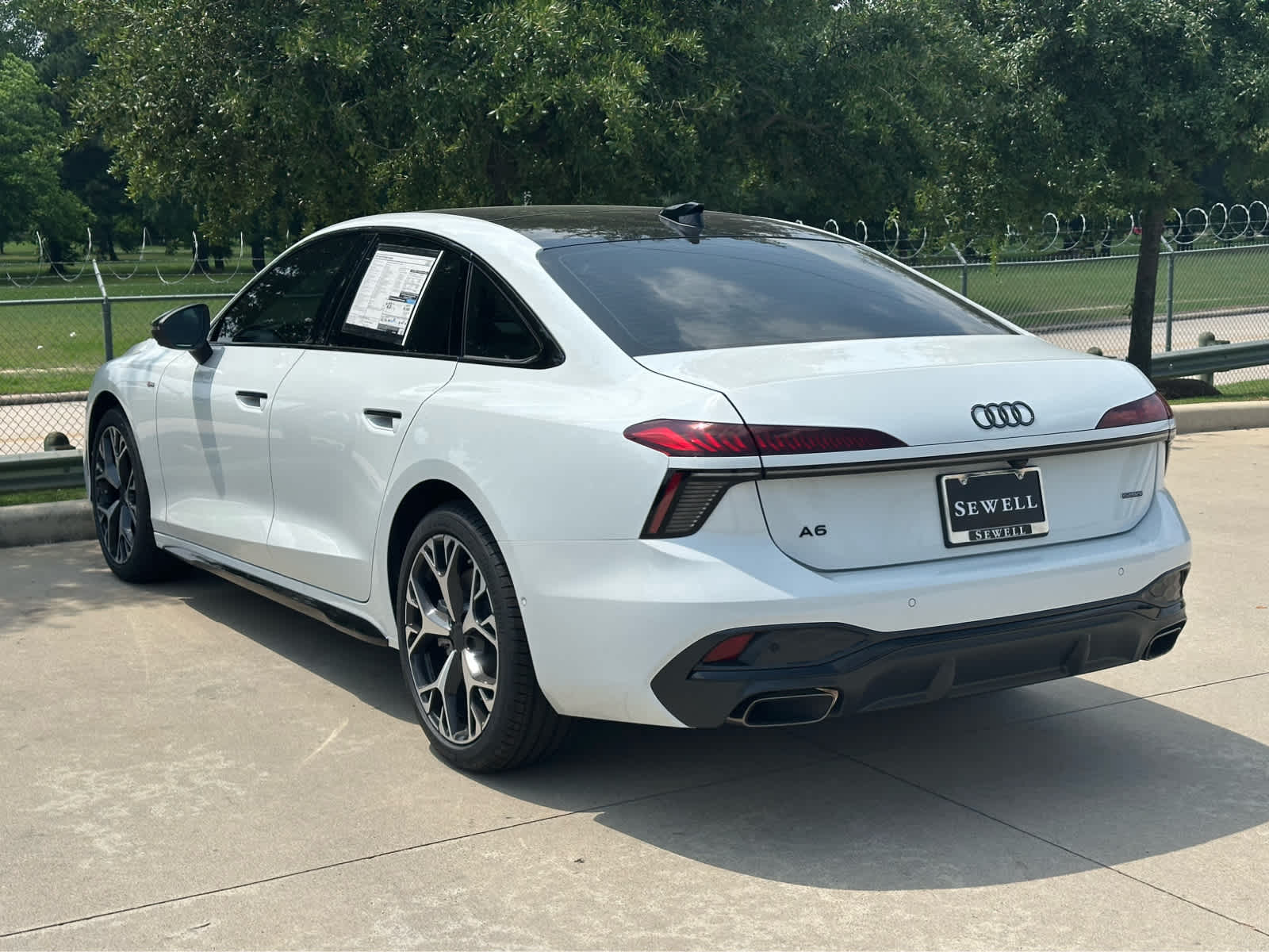 car-gallery-3