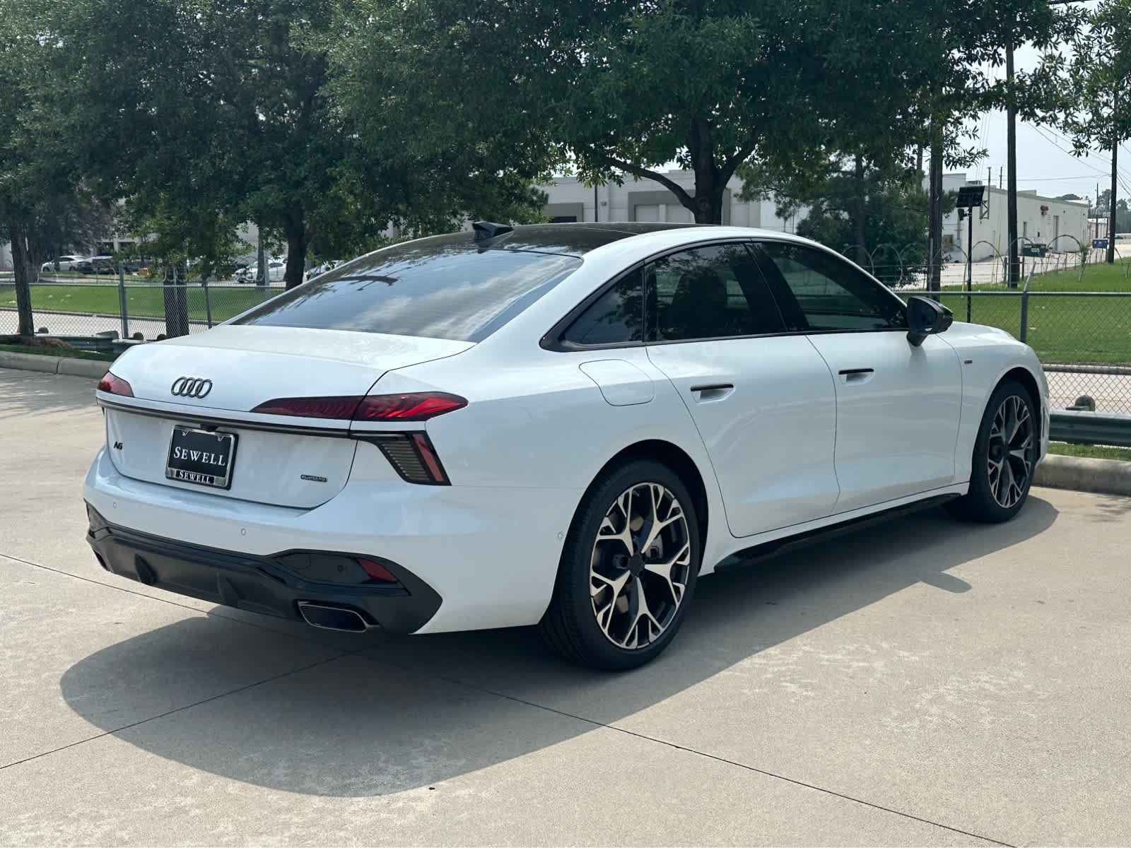 car-gallery-4
