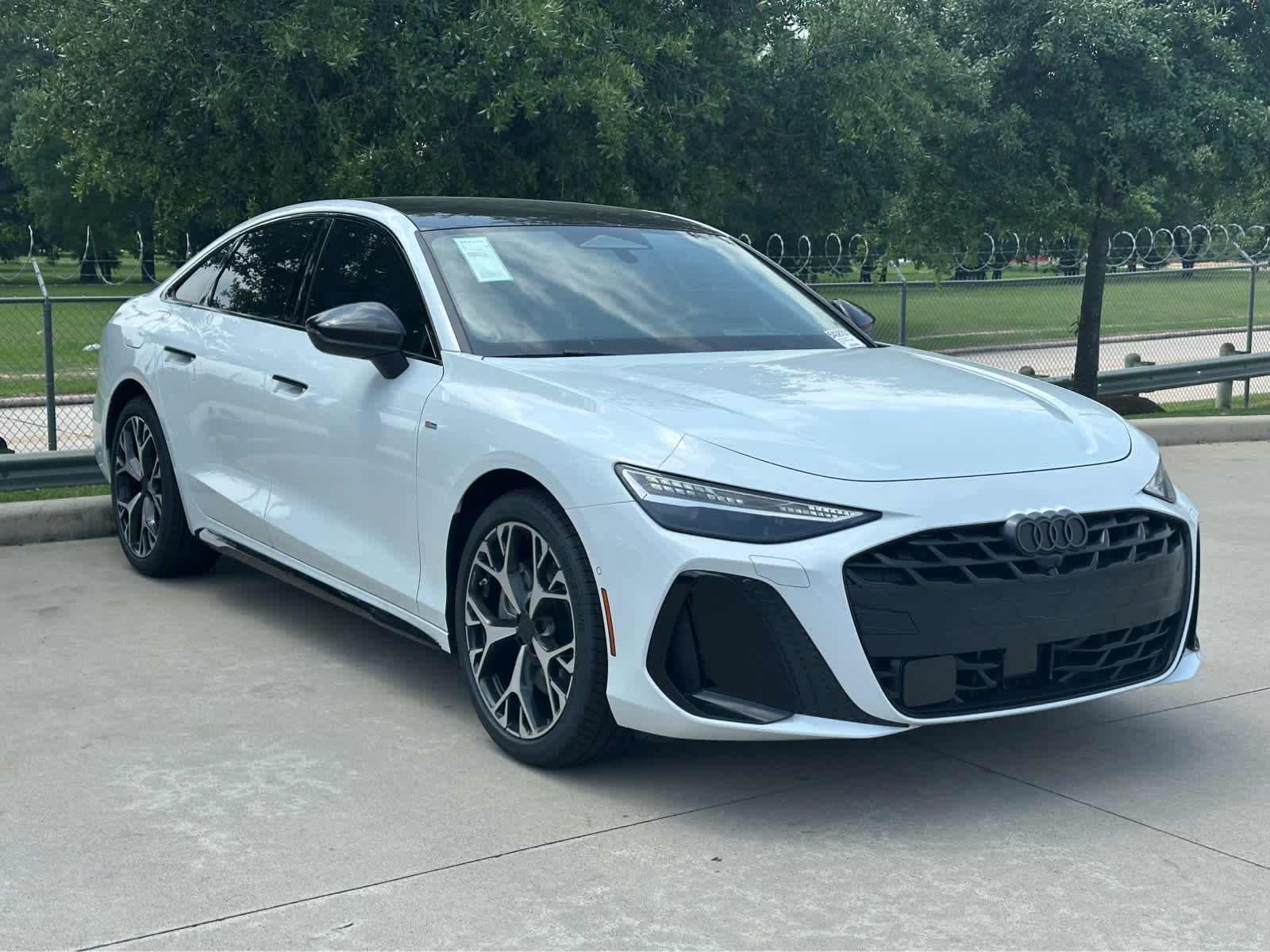 car-gallery-2