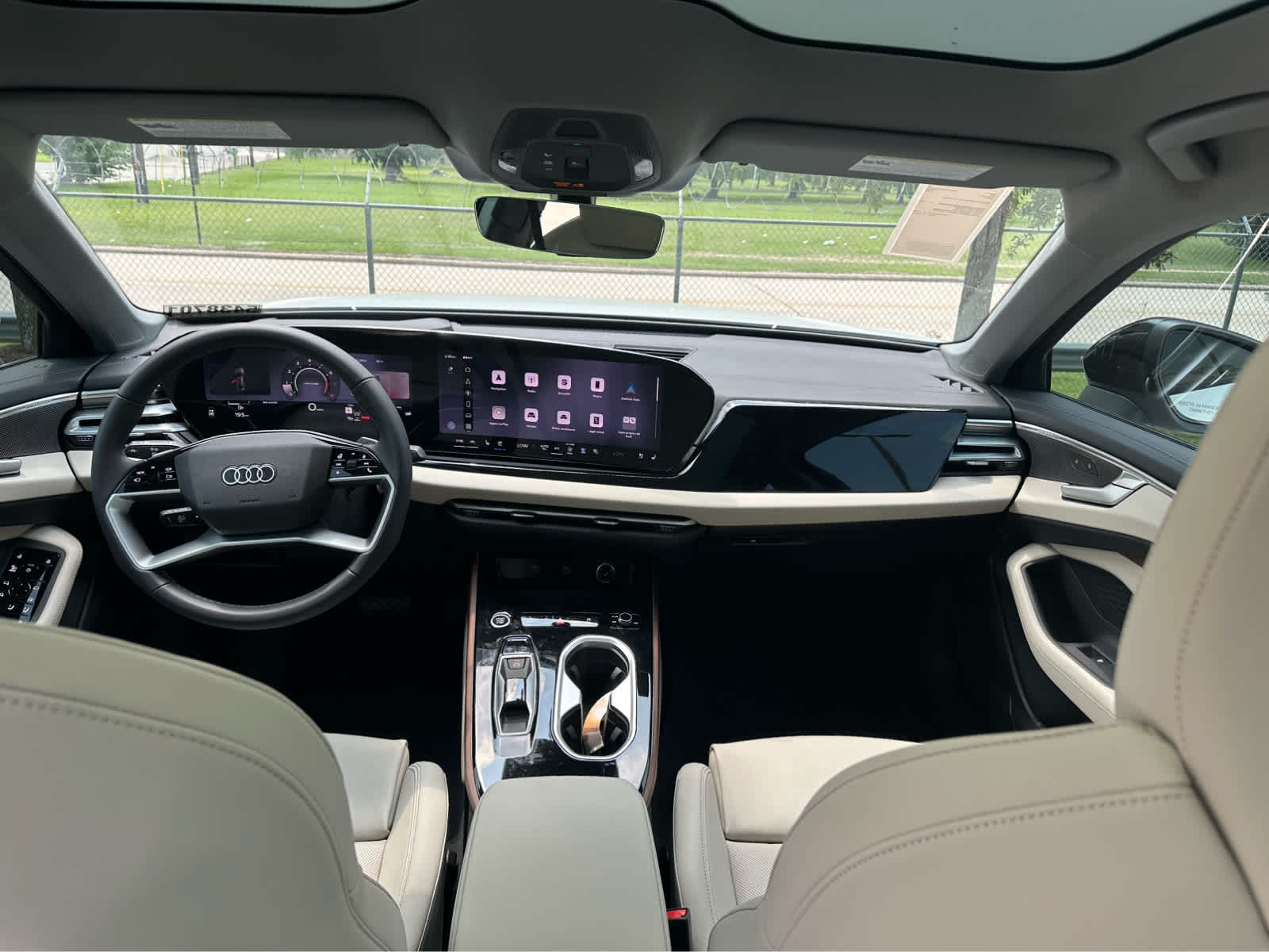 car-gallery-19
