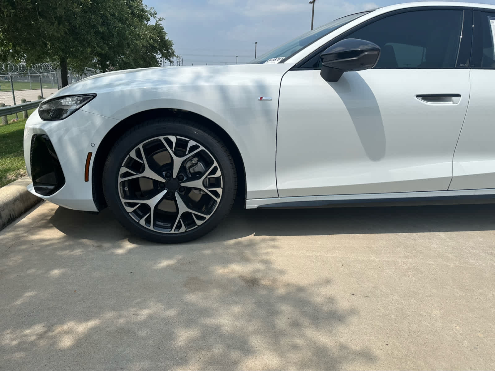 car-gallery-6