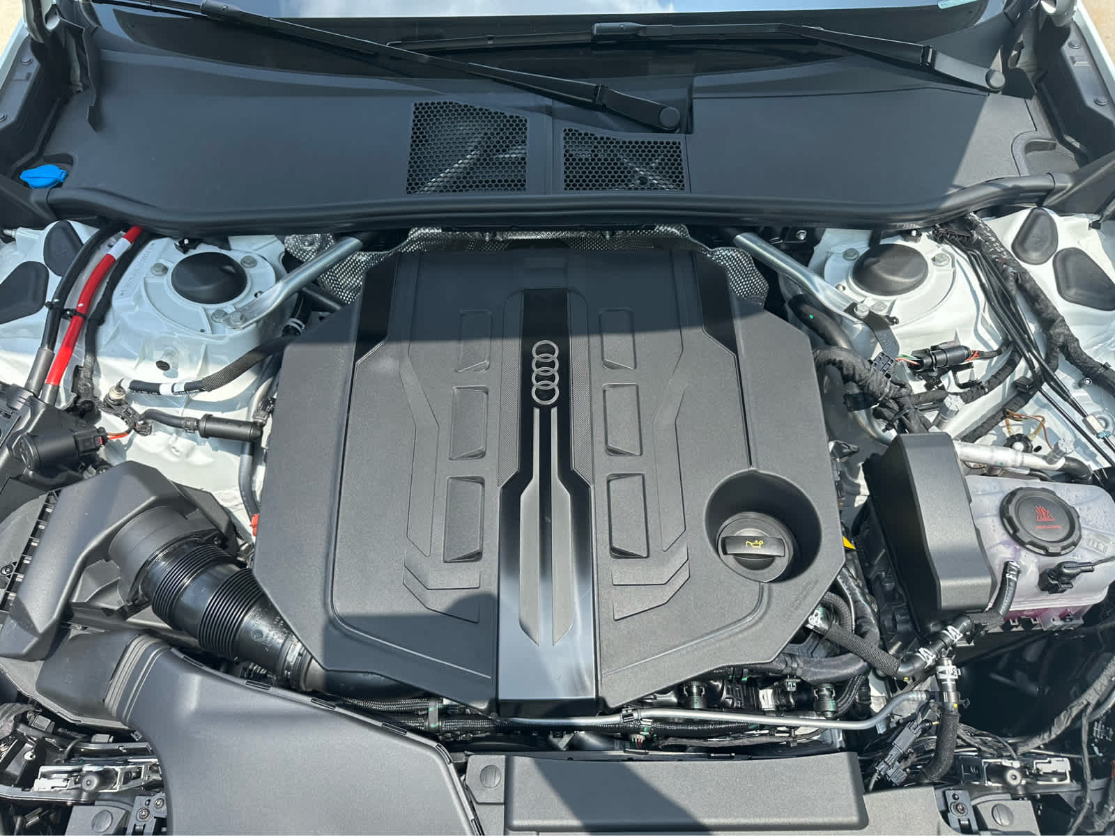 car-gallery-21