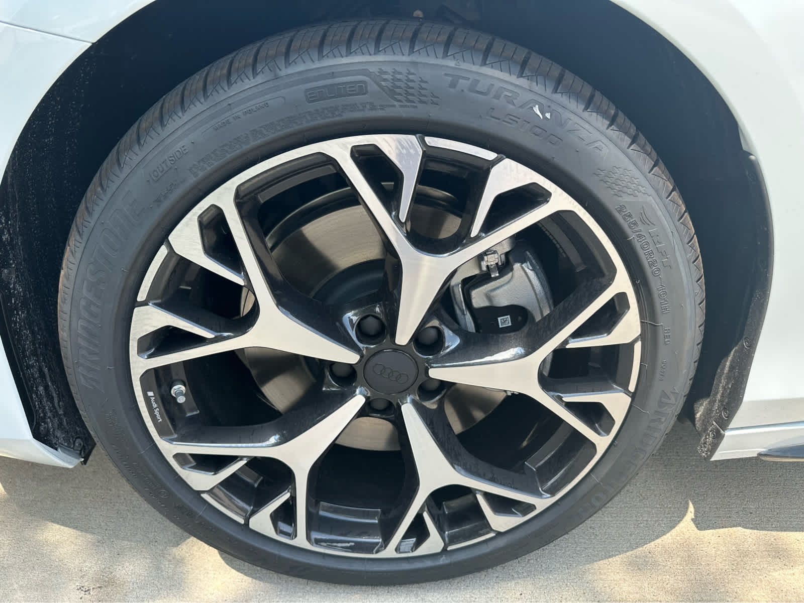 car-gallery-7