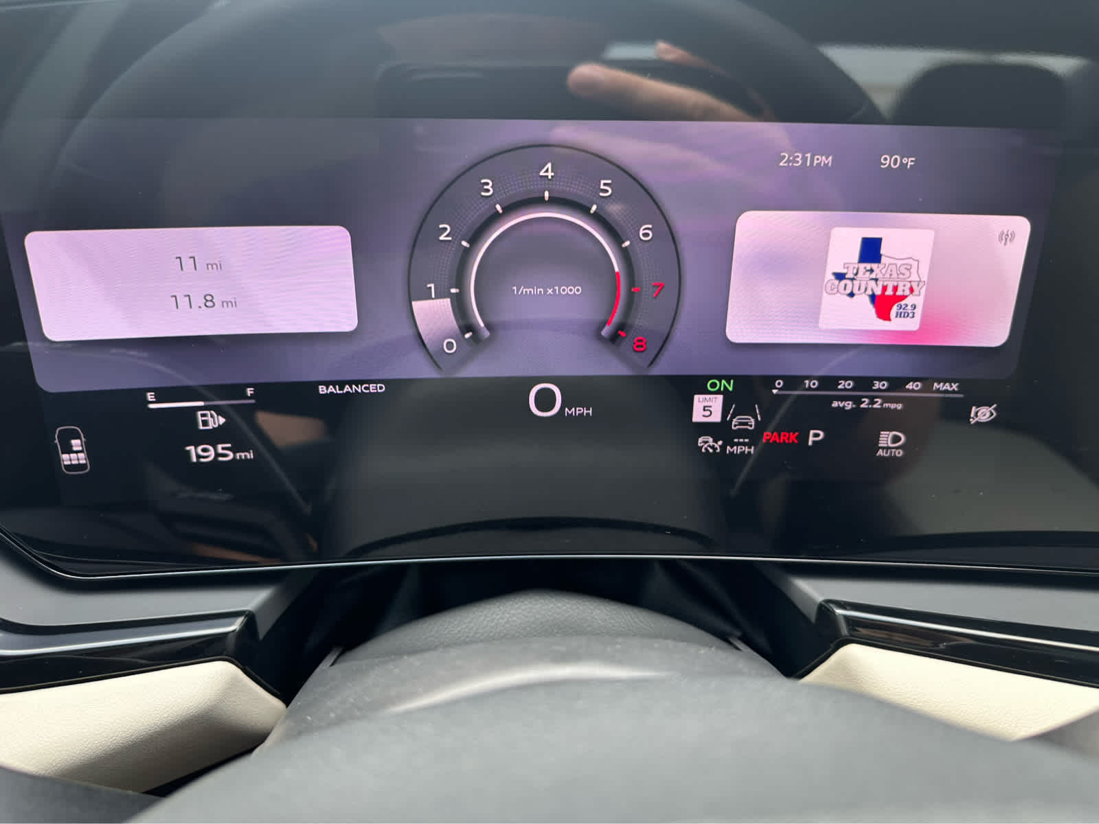 car-gallery-10