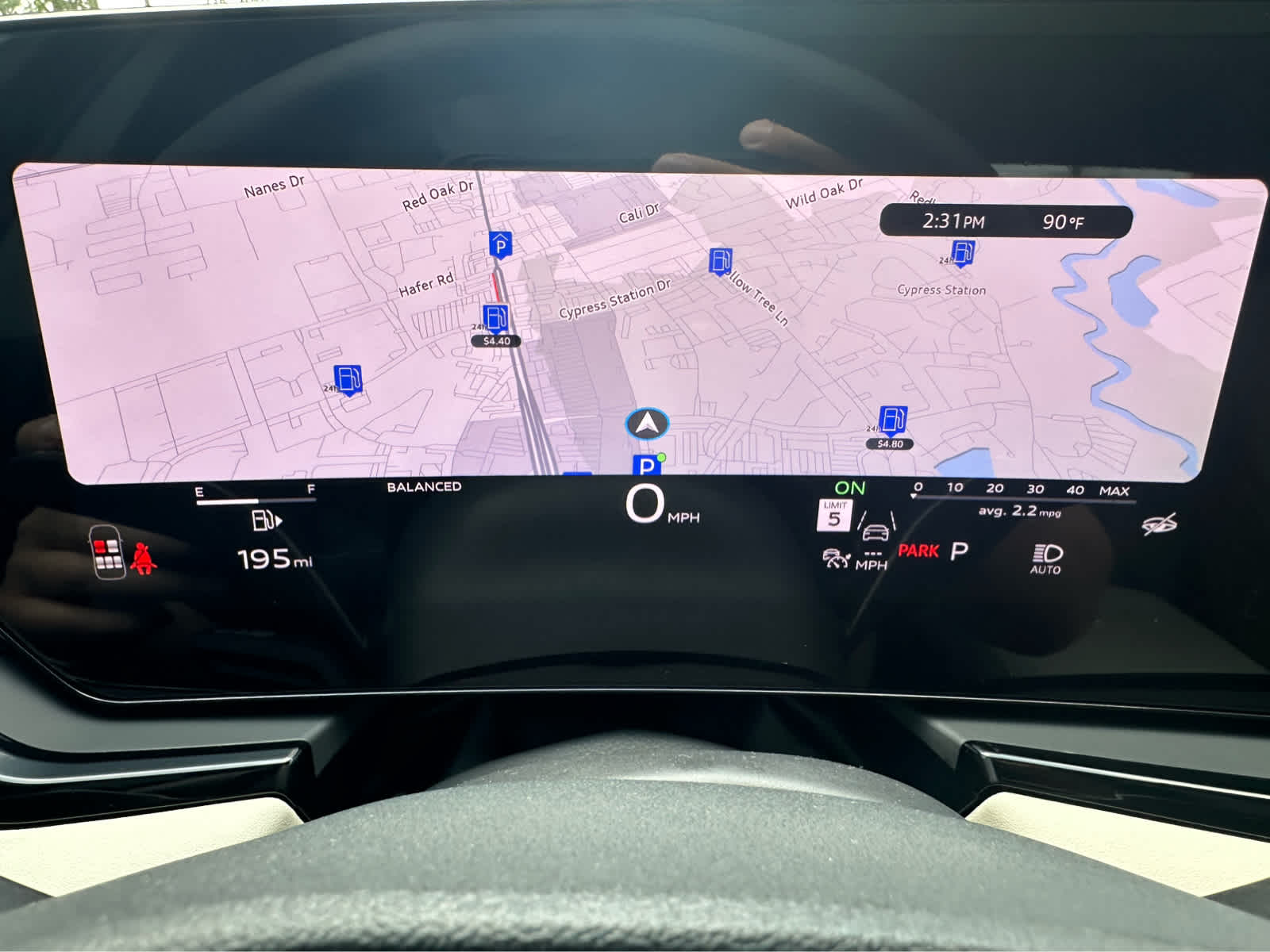 car-gallery-11