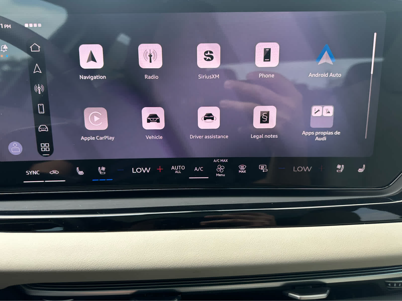 car-gallery-13