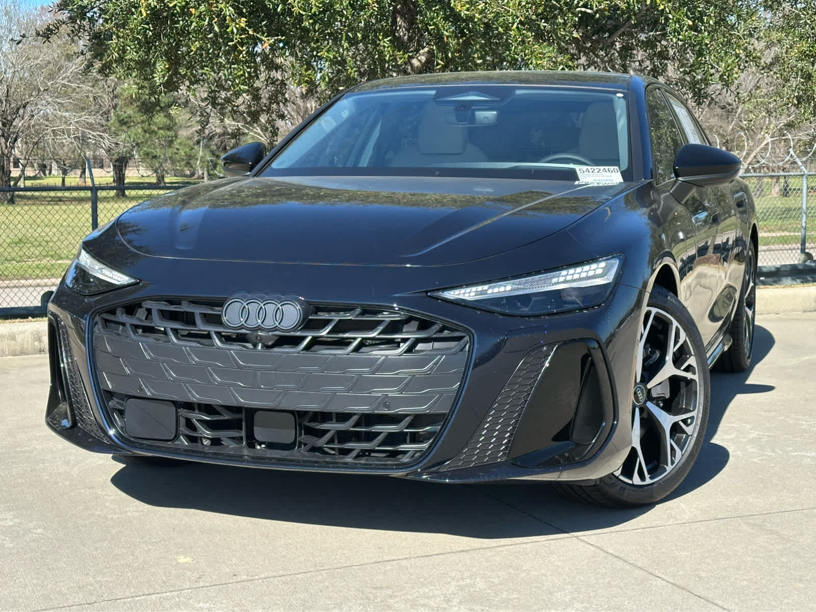 car-gallery-4