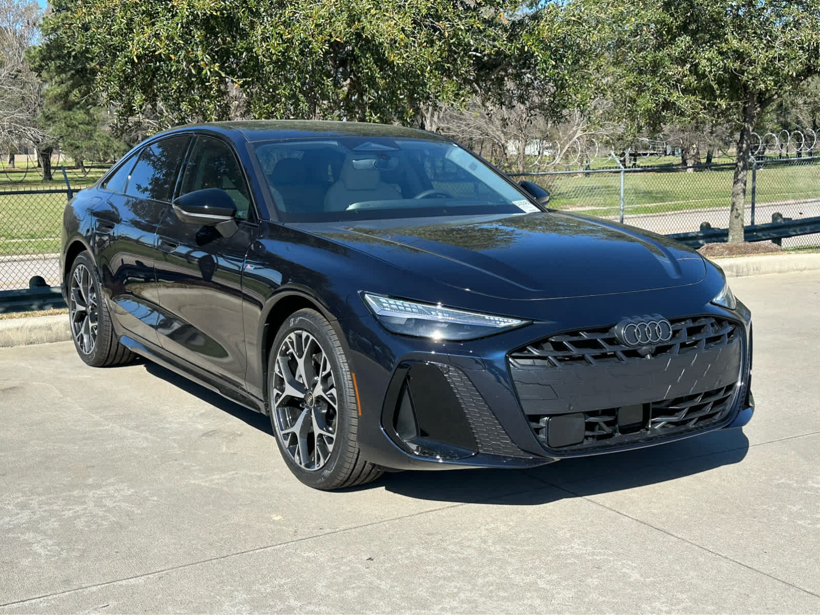 car-gallery-2