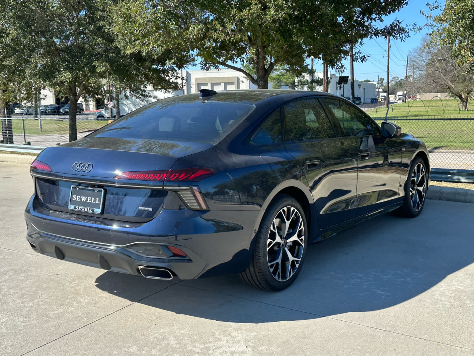 car-gallery-4