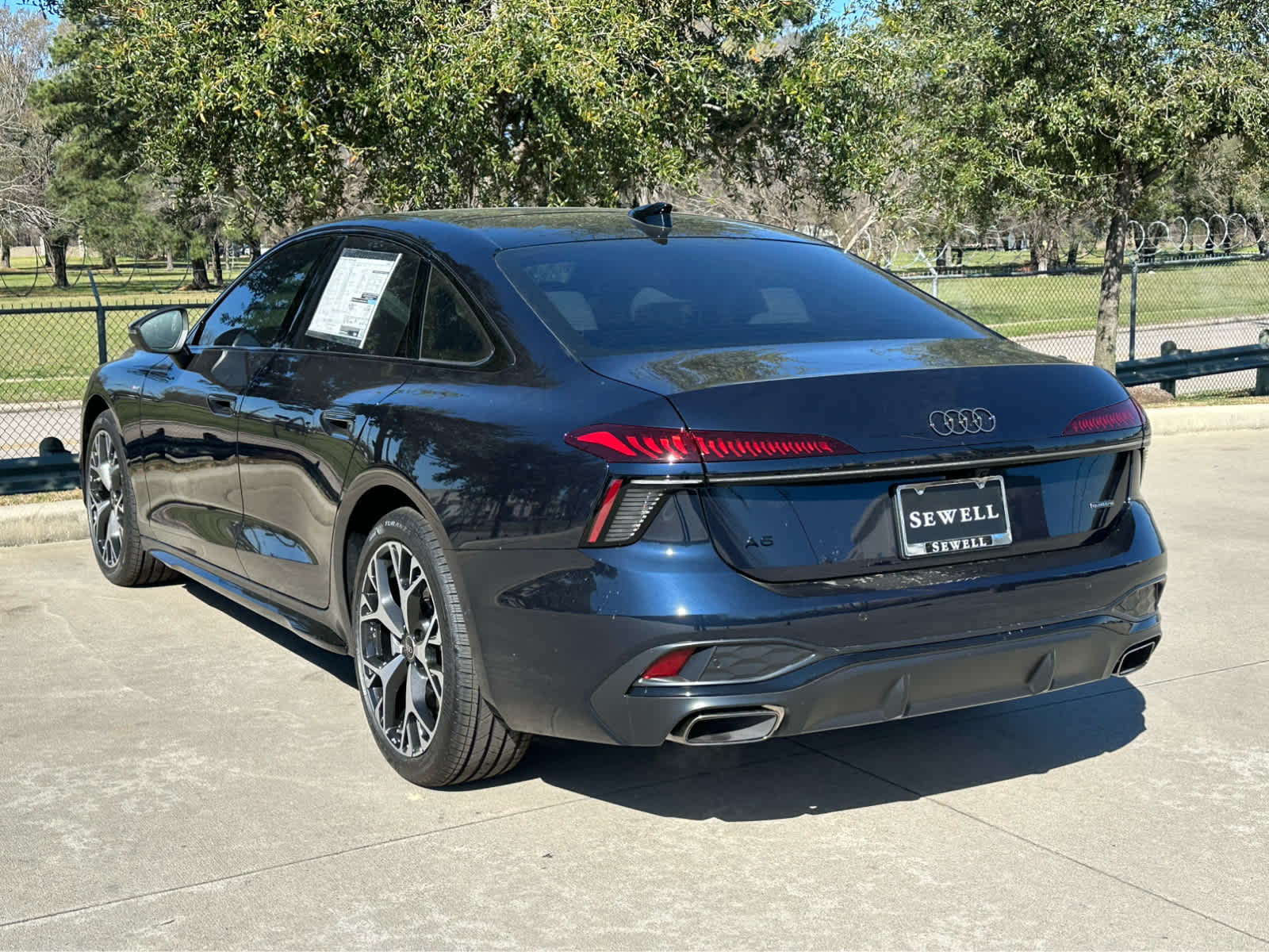 car-gallery-3