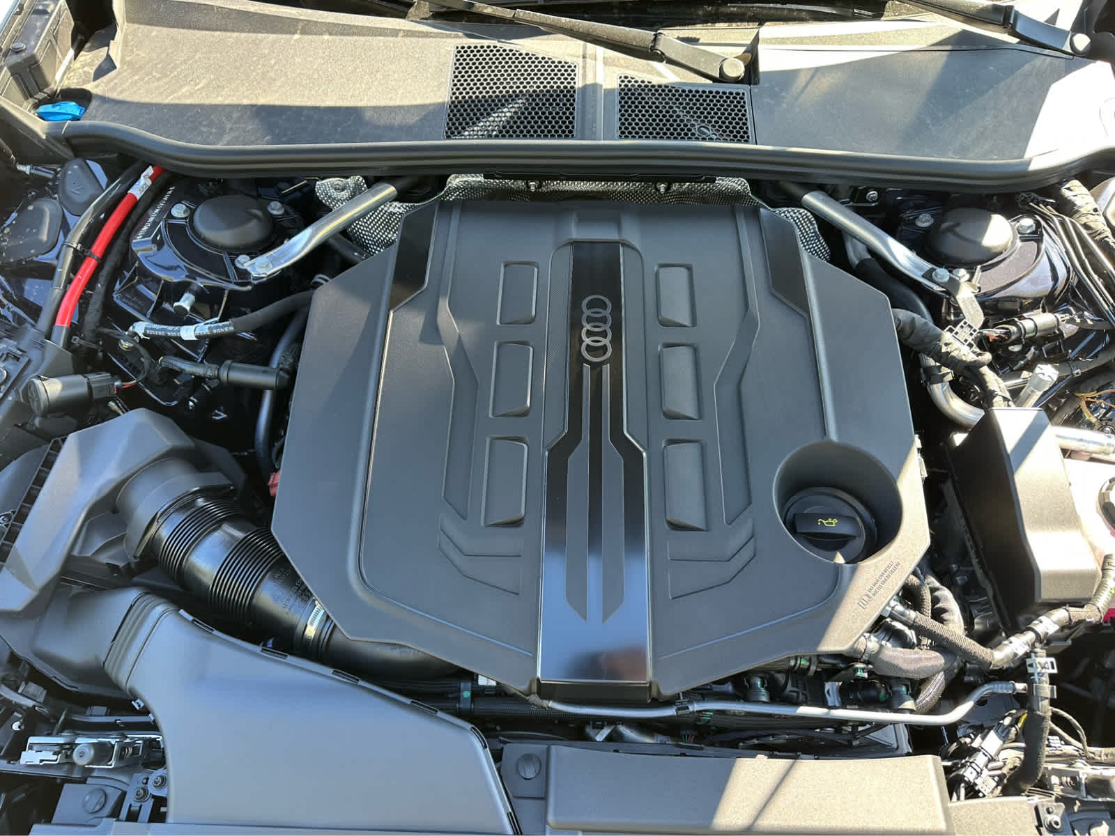 car-gallery-20
