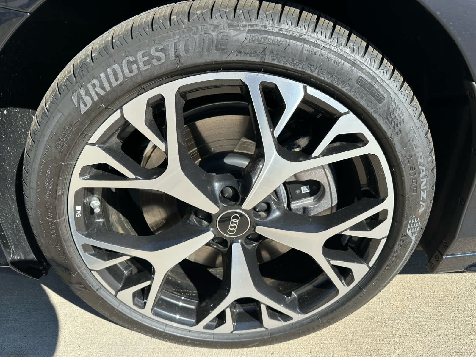 car-gallery-7
