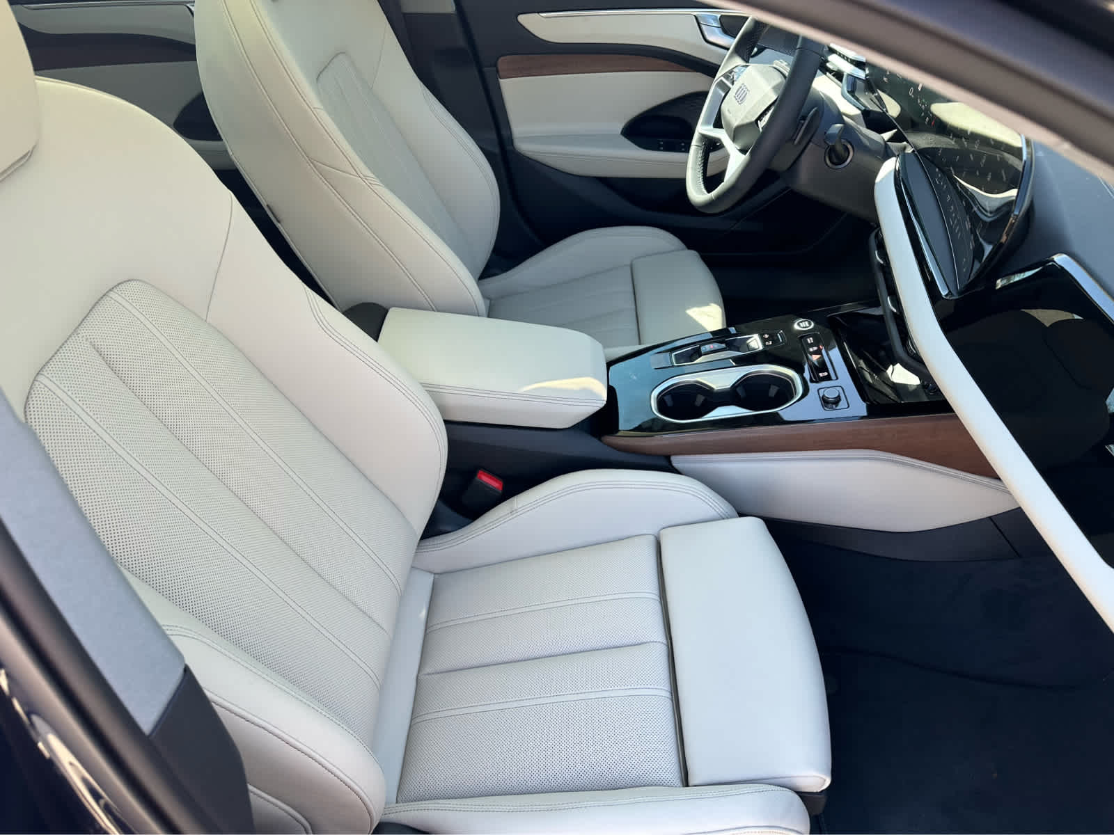 car-gallery-9