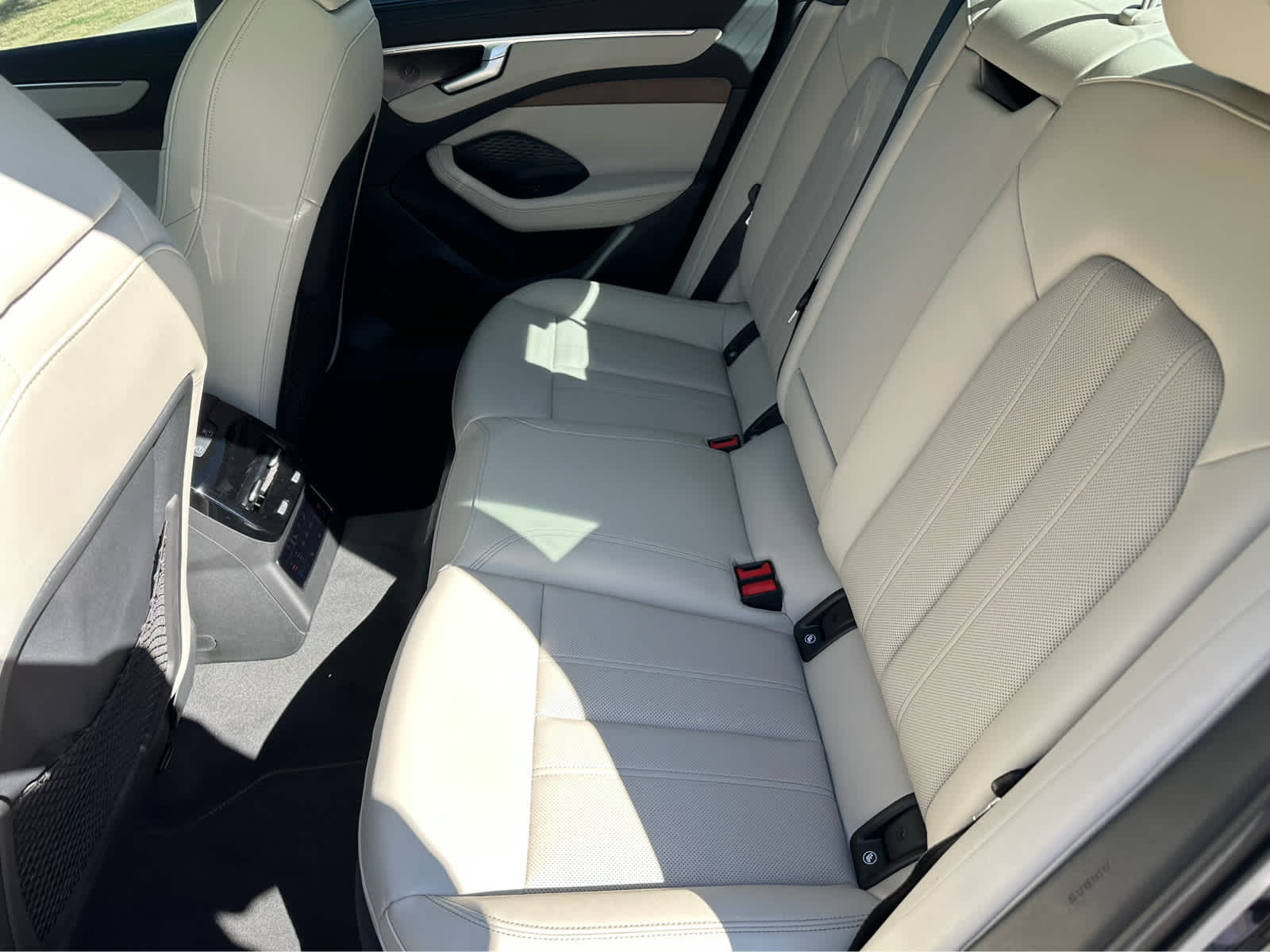 car-gallery-19