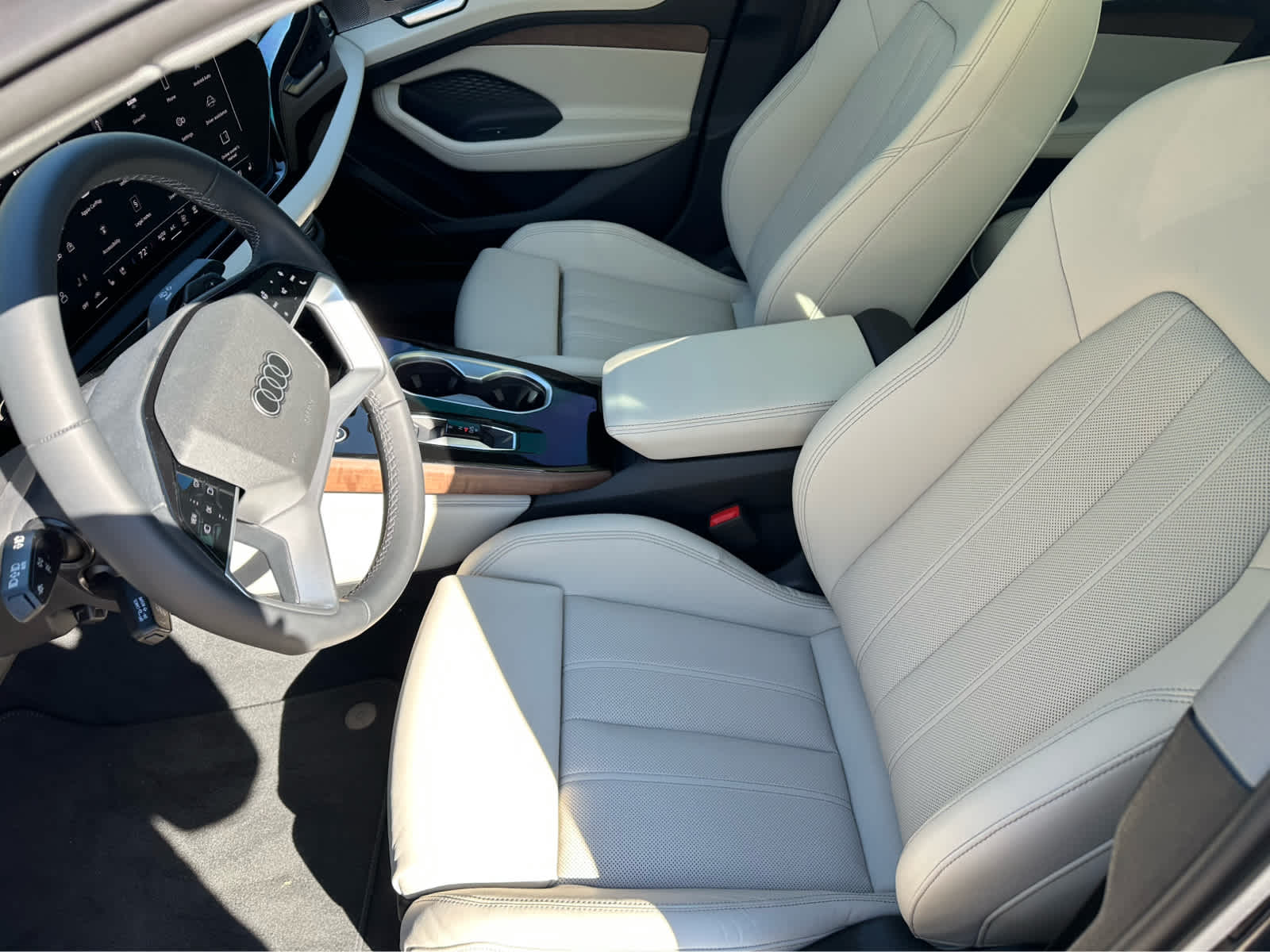 car-gallery-8