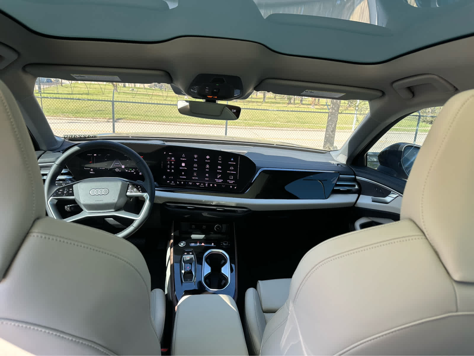 car-gallery-18