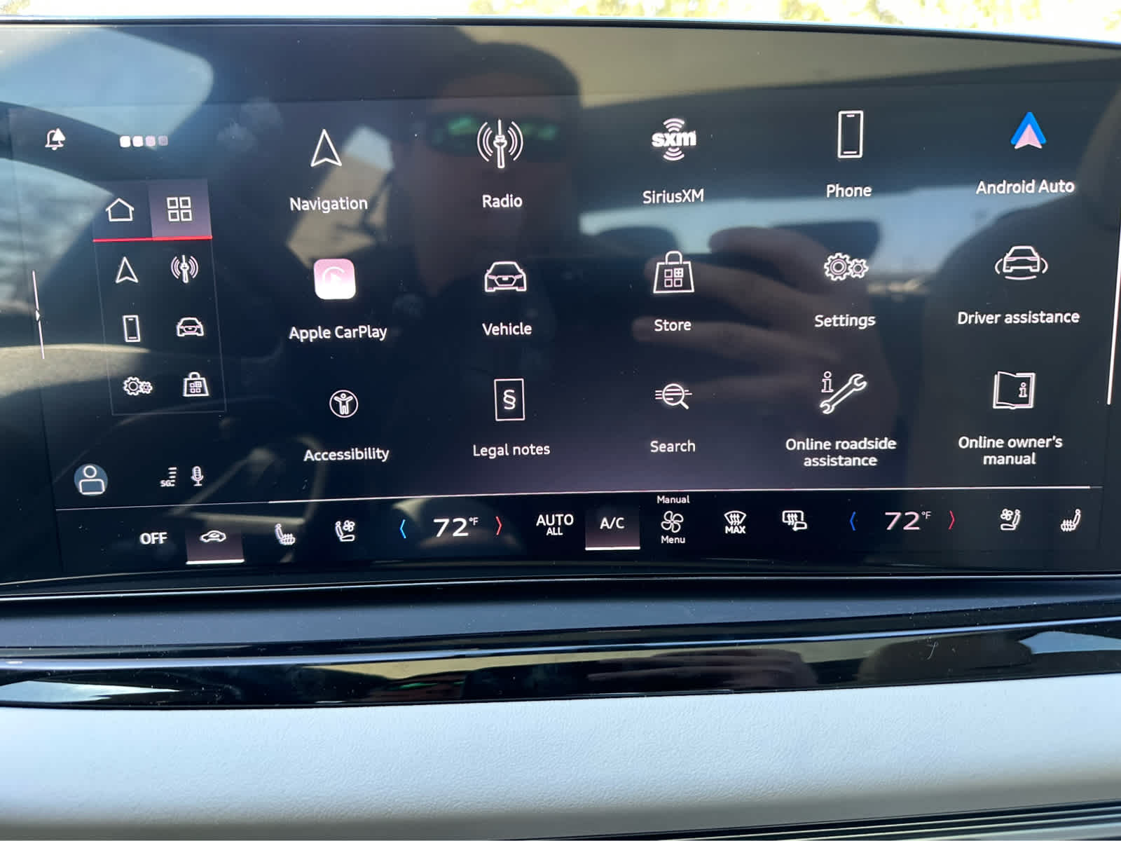 car-gallery-12