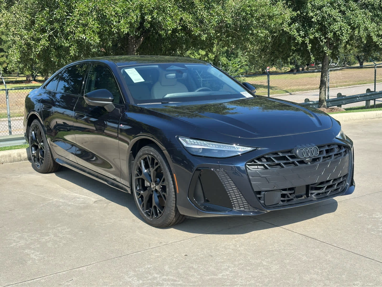 car-gallery-2
