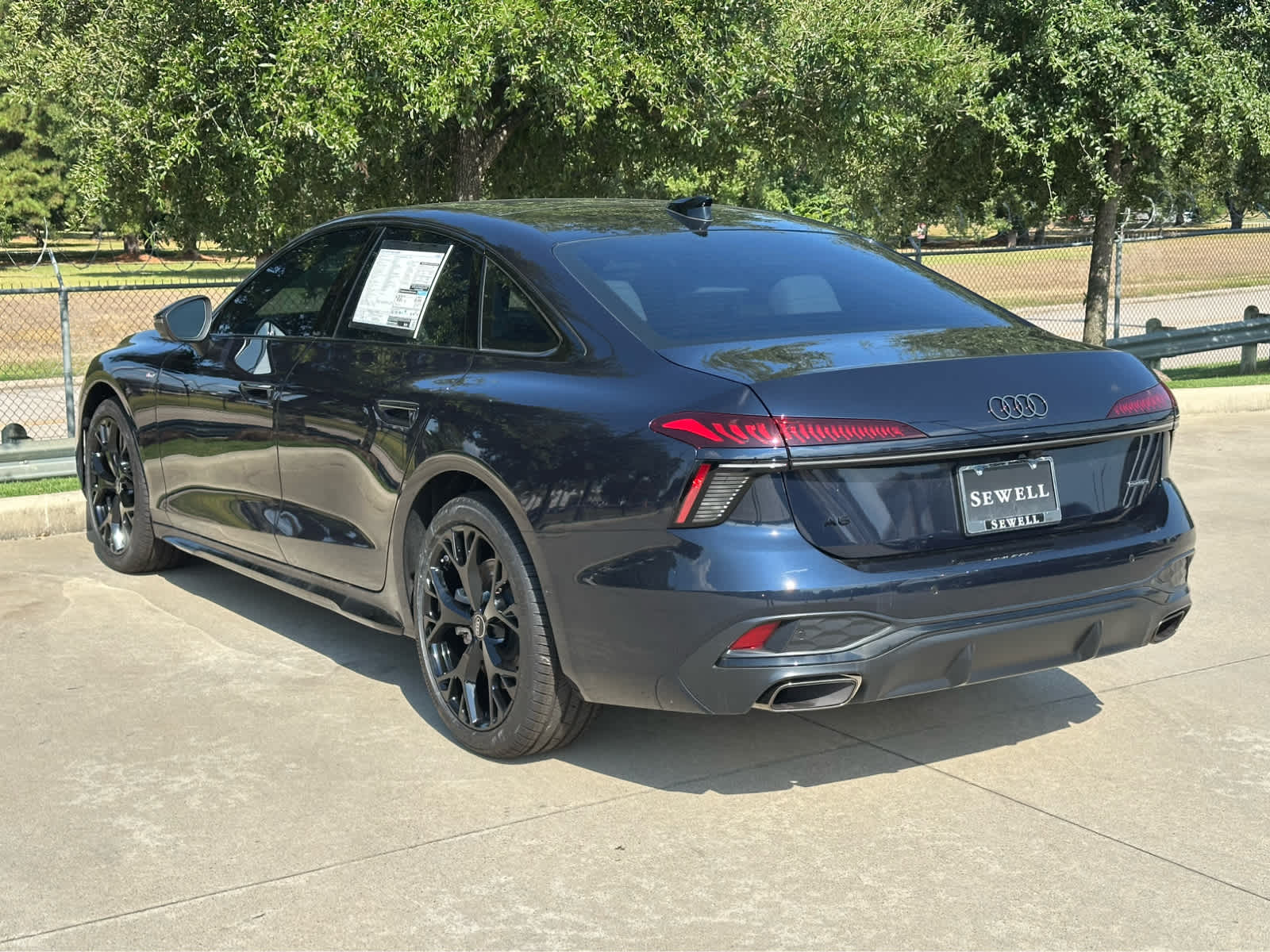 car-gallery-3