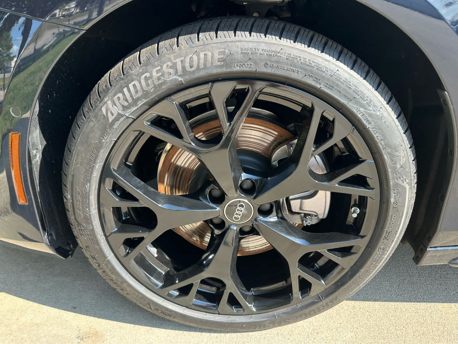 car-gallery-8