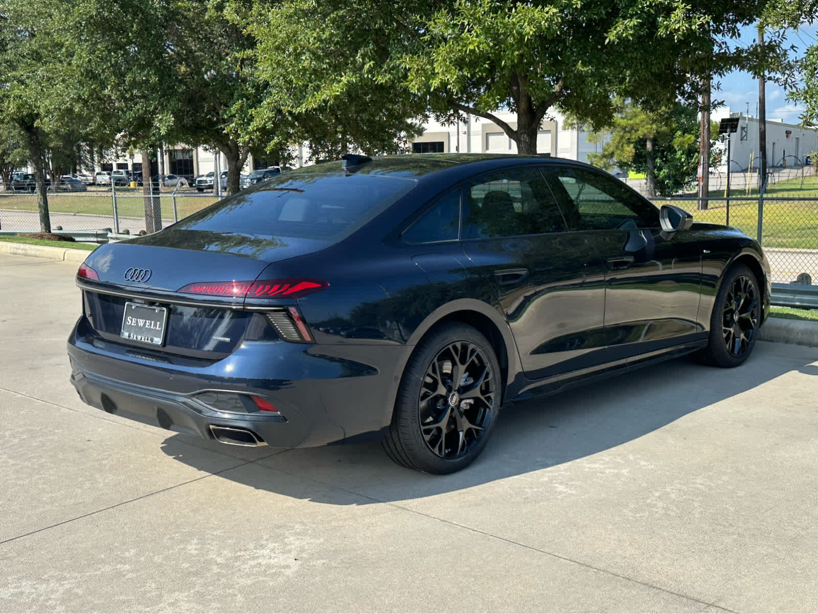 car-gallery-5