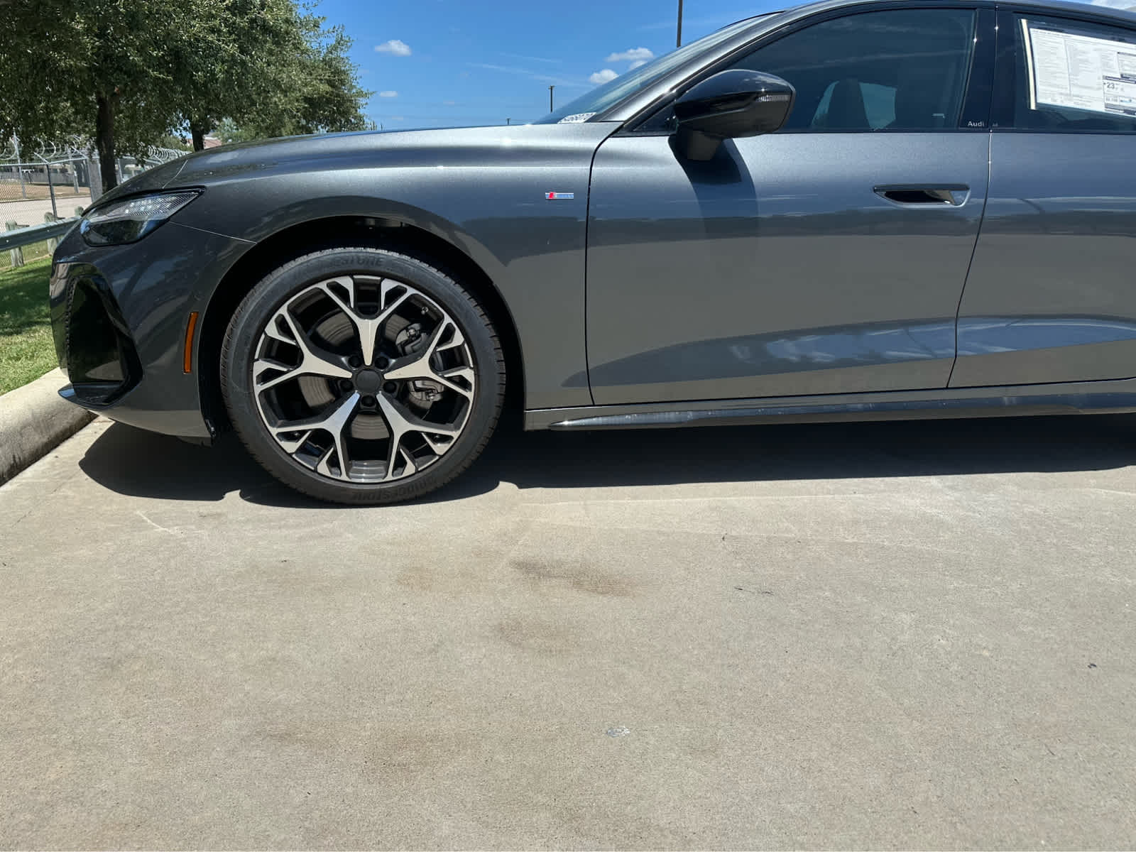 car-gallery-6
