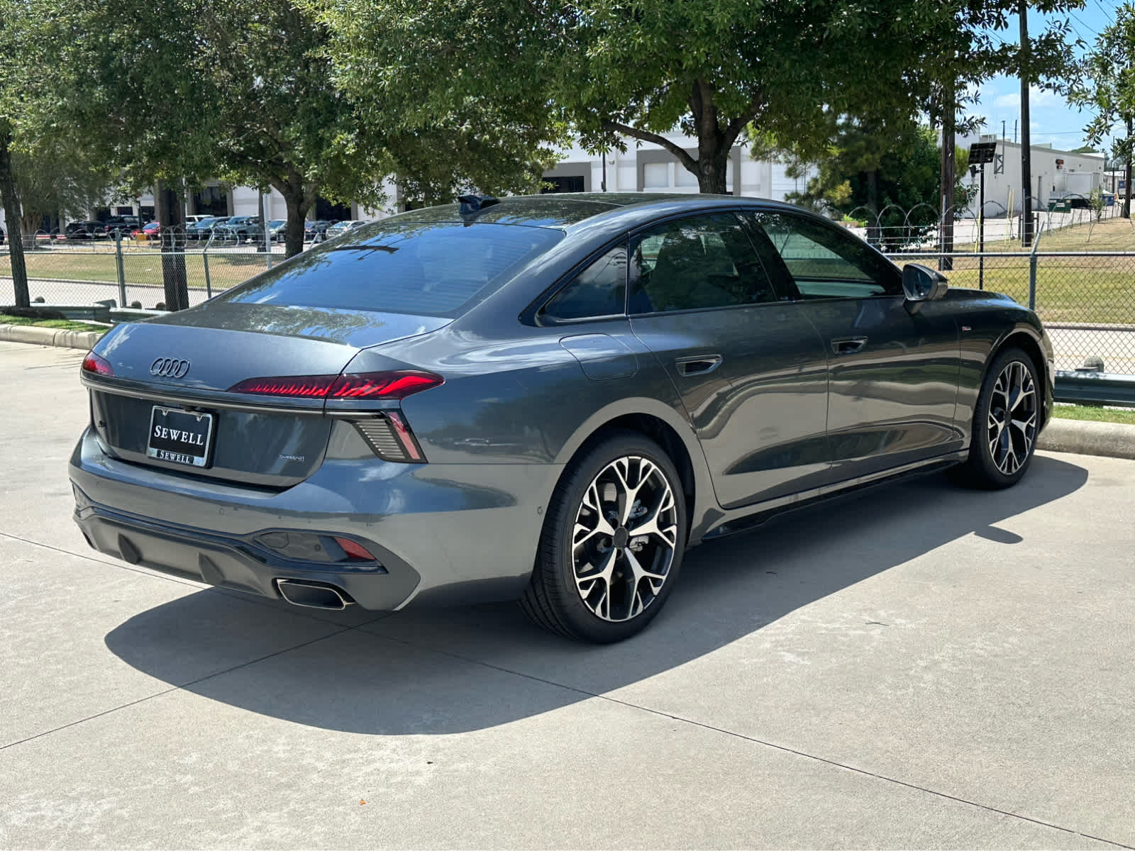 car-gallery-4